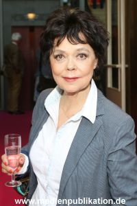 Theatertage 17062014 070