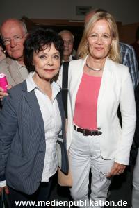 Theatertage 17062014 110