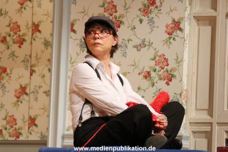 Der Kurschattenmann 20052015 219