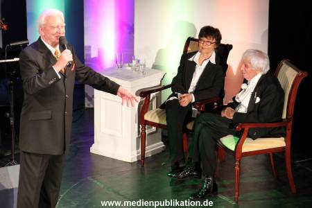 Heesters 07122010 035