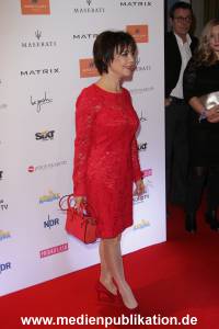 MovieMeetsMedia 28112016 095