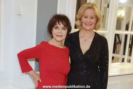 Movie meets Media 04122023 077