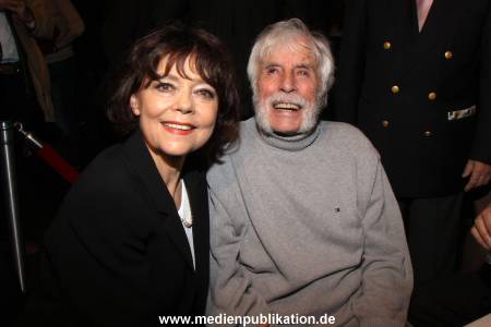 Pemiere Roessl 21112008 053
