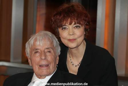 talkshow kerner 06042005 039