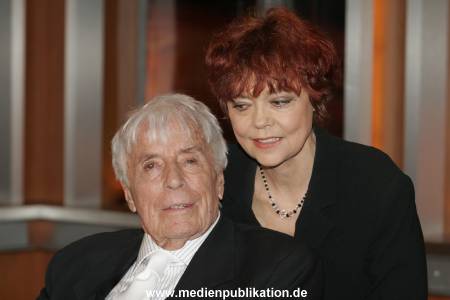 talkshow kerner 06042005 046