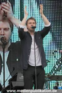 Rewe Family 09062012 079