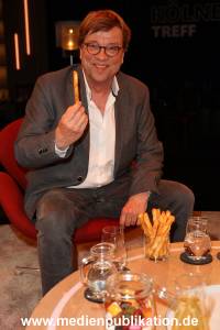 Koelner Treff 05052023 052