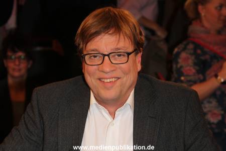 Lanz 06032013 034