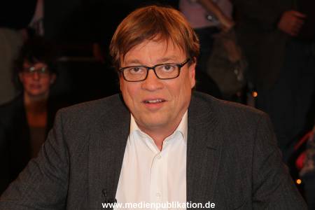 Lanz 06032013 035