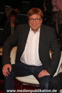 Lanz 06032013 036