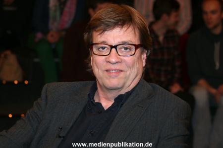 Lanz 26022014 026