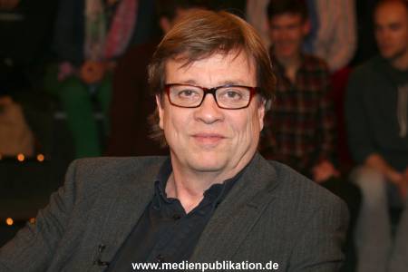 Lanz 26022014 027