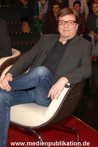 Lanz 26022014 028
