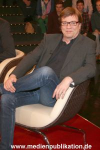 Lanz 26022014 031