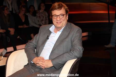 Lanz 30092019 028