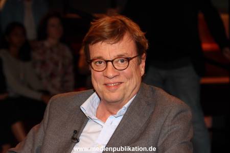 Lanz 30092019 029
