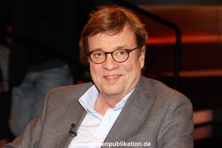 Lanz 30092019 032