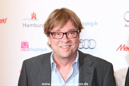 Sportjournalistenpreis 05102015 014