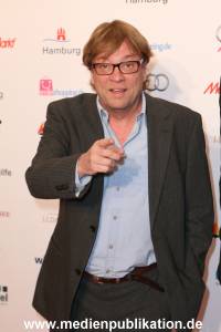 Sportjournalistenpreis 05102015 015