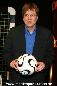 WM 05042006 075