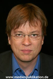 WM 05042006 078