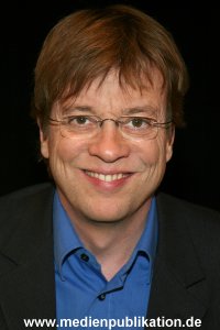 WM 05042006 082