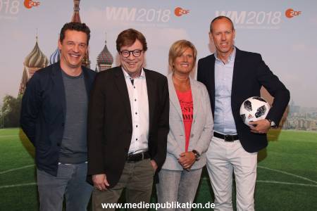 WM 2018 23042018 346