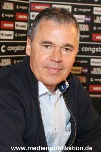 St Pauli 18082015 003