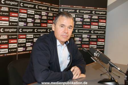 St Pauli 18082015 004