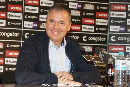 St Pauli 18082015 006