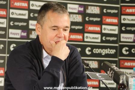 St Pauli 18082015 007