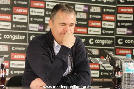 St Pauli 18082015 008