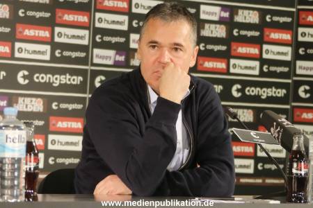 St Pauli 18082015 009