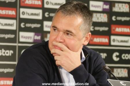 St Pauli 18082015 010