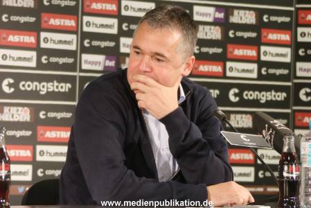 St Pauli 18082015 012