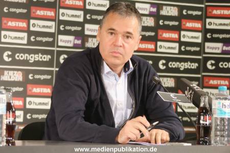 St Pauli 18082015 013