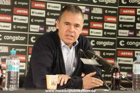 St Pauli 18082015 016