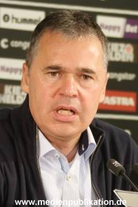 St Pauli 18082015 019