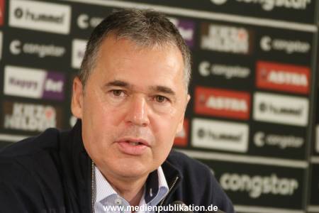 St Pauli 18082015 020