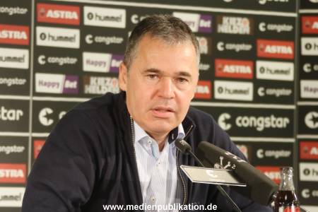 St Pauli 18082015 025