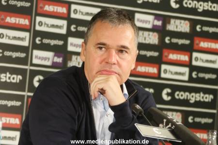 St Pauli 18082015 027