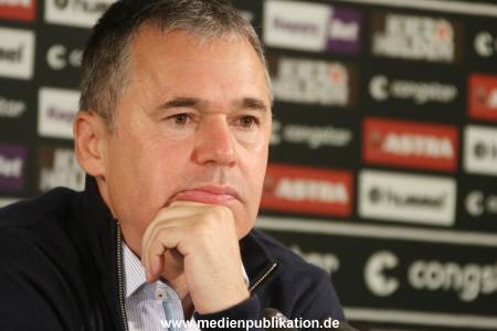 St Pauli 18082015 028