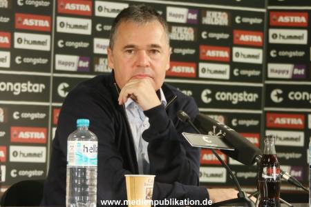 St Pauli 18082015 035