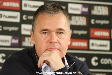 St Pauli 18082015 036