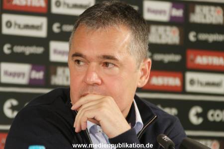 St Pauli 18082015 037