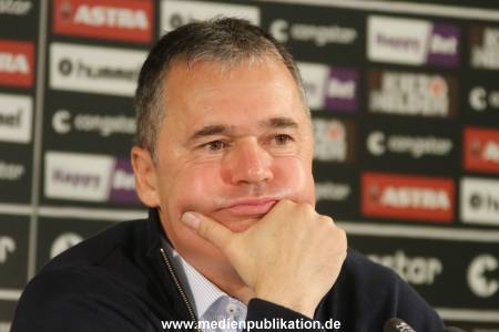 St Pauli 18082015 038