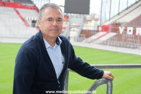 St Pauli 18082015 064