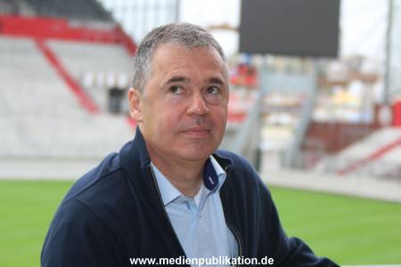 St Pauli 18082015 065