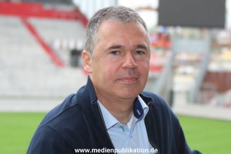 St Pauli 18082015 066