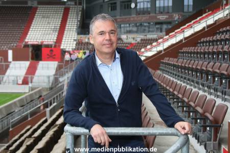 St Pauli 18082015 067